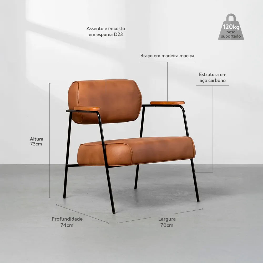 1491204aa -1-